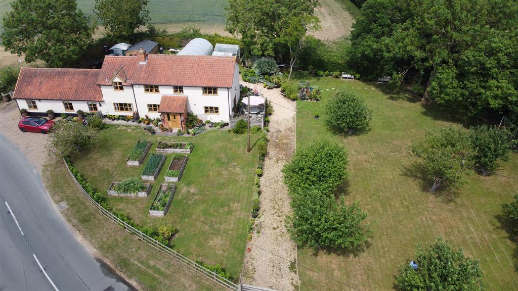 Dji 0975.jpg