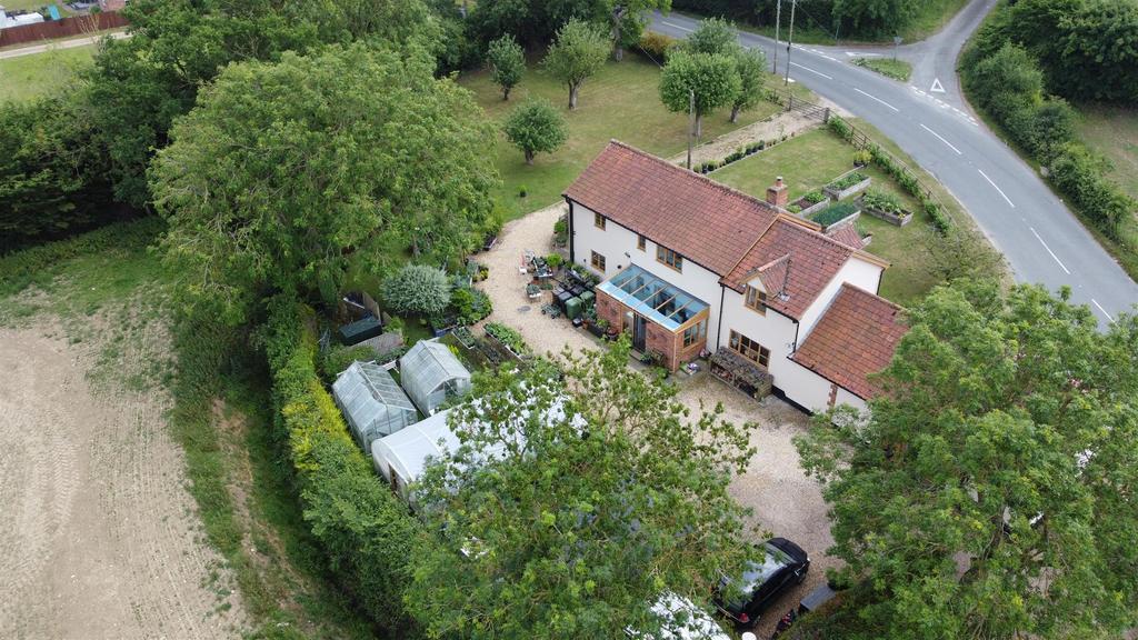 Dji 0980.jpg