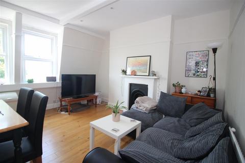 2 bedroom maisonette to rent, Spencer's Belle Vue, Lansdown