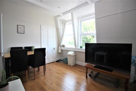 2 bedroom maisonette to rent, Spencer's Belle Vue, Lansdown