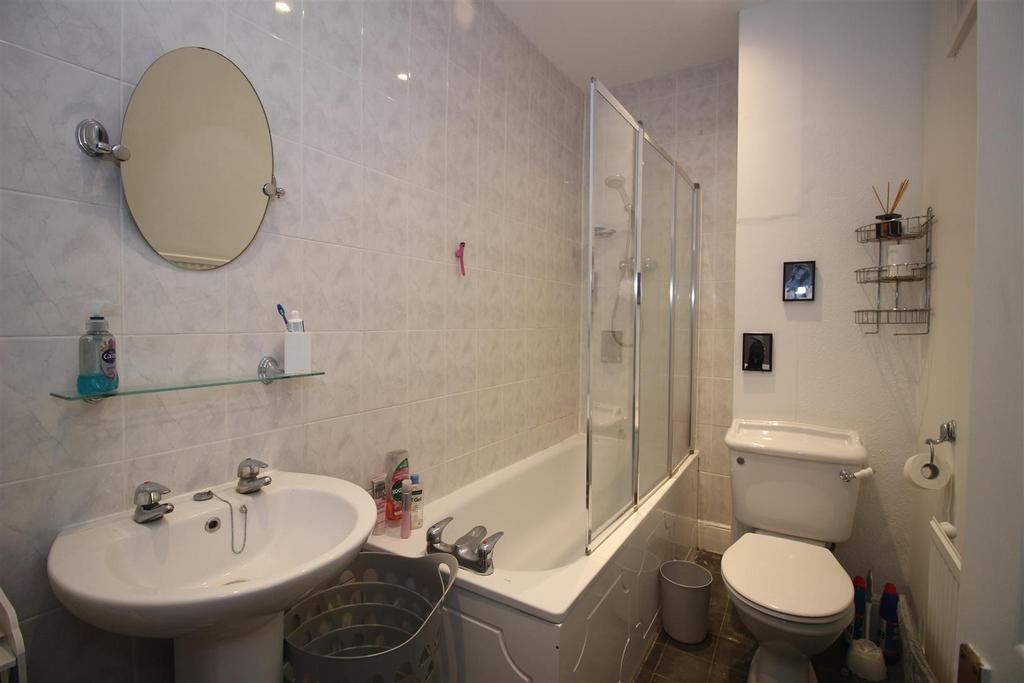 Img 2100.jpg