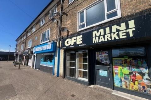 Retail property (high street) to rent, 2-32 Elmbridge Parade Hull HU9 4JU