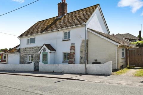 undefined, Maddington Street, Shrewton, SP3 4JL