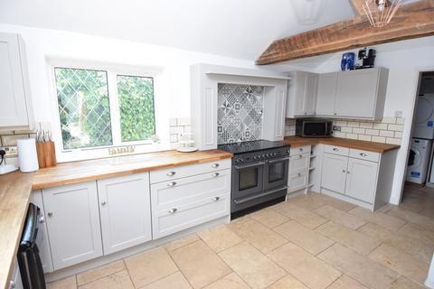 undefined, Maddington Street, Shrewton, SP3 4JL