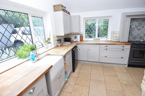 undefined, Maddington Street, Shrewton, SP3 4JL