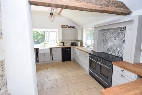 undefined, Maddington Street, Shrewton, SP3 4JL