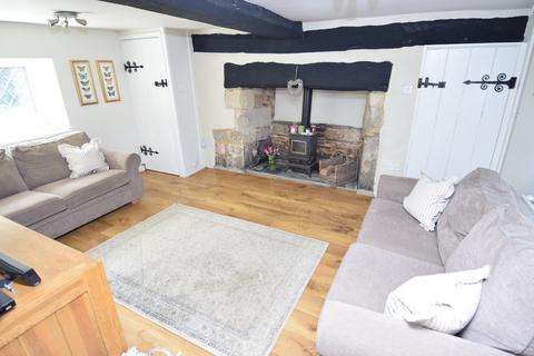 undefined, Maddington Street, Shrewton, SP3 4JL