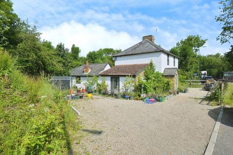 undefined, Sheering Road, Harlow CM17