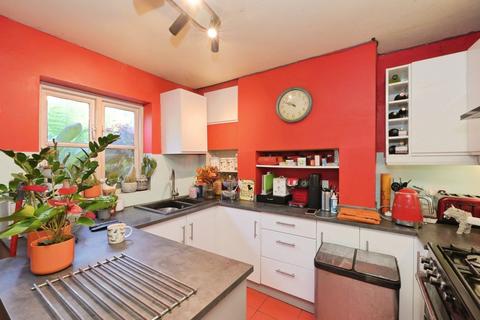 undefined, Sheering Road, Harlow CM17