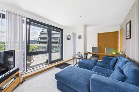1 bedroom apartment for sale, Apartment VM1 401, Victoria Mills, Salts Mill Road, Shipley