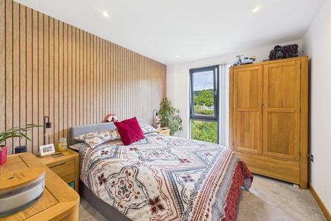 1 bedroom apartment for sale, Apartment VM1 401, Victoria Mills, Salts Mill Road, Shipley