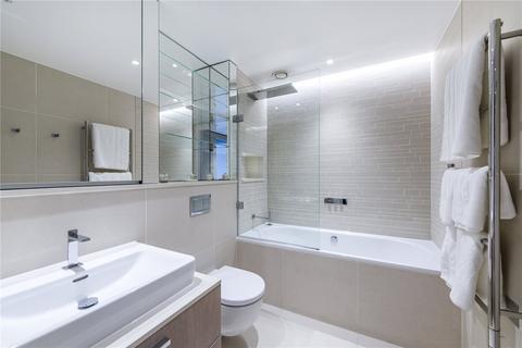 2 bedroom apartment to rent, Kensington Gardens Square, W2