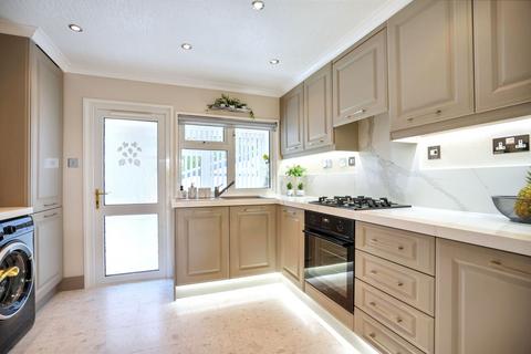 2 bedroom park home for sale, Lower Road, East Farleigh, ME15