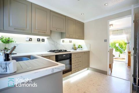 undefined, Lower Road, East Farleigh, ME15