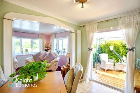 undefined, Lower Road, East Farleigh, ME15