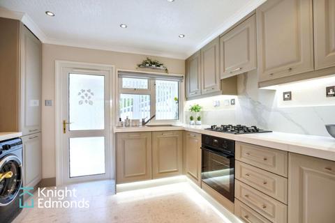 undefined, Lower Road, East Farleigh, ME15