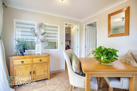 undefined, Lower Road, East Farleigh, ME15