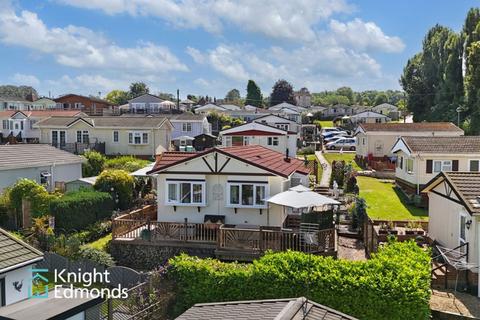 undefined, Lower Road, East Farleigh, ME15