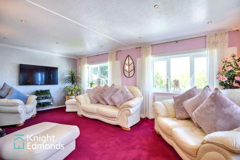undefined, Lower Road, East Farleigh, ME15