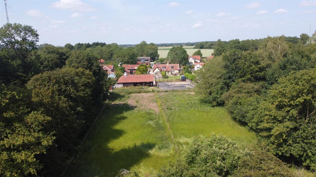 Dji 0987.jpg