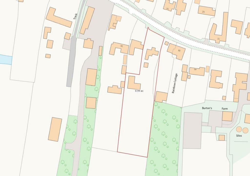Map.JPG