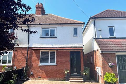 undefined, OLNEY ROAD, LAVENDON