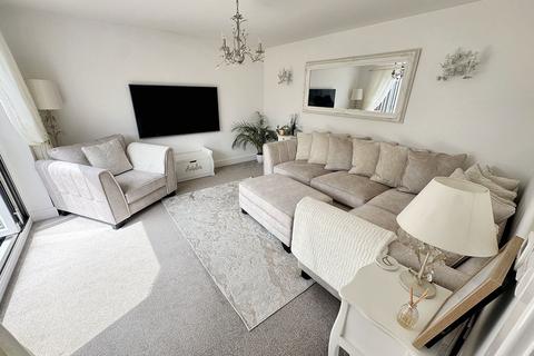 undefined, Paddock Street, Soham