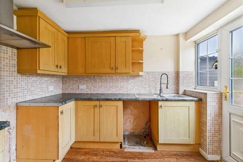 50 Bexhill Close, Pontefract, WF8 2LE