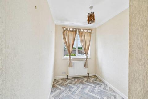 50 Bexhill Close, Pontefract, WF8 2LE