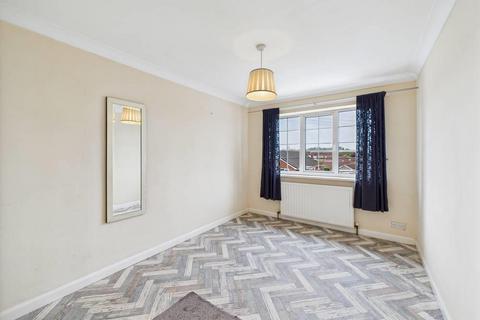 50 Bexhill Close, Pontefract, WF8 2LE