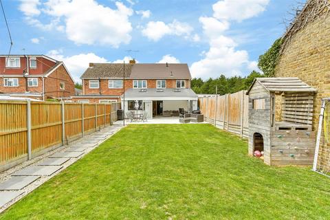 undefined, Motney Hill Road, Rainham, Gillingham, Kent