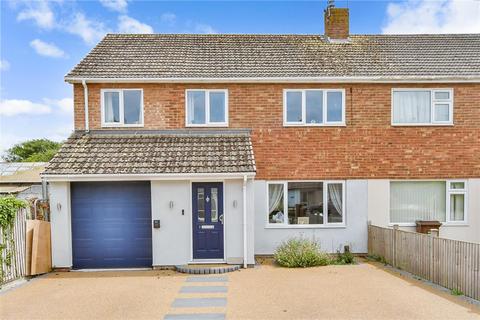 undefined, Motney Hill Road, Rainham, Gillingham, Kent