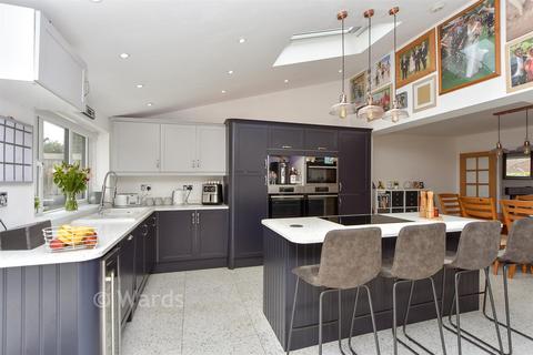 undefined, Motney Hill Road, Rainham, Gillingham, Kent