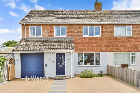 undefined, Motney Hill Road, Rainham, Gillingham, Kent