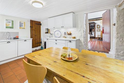 undefined, Llanvapley, Abergavenny, NP7