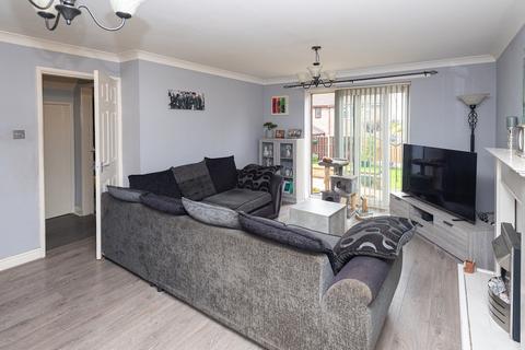3 bedroom detached house for sale, Robin Hood Road, Sheffield S9