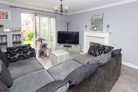 3 bedroom detached house for sale, Robin Hood Road, Sheffield S9