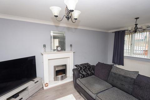 3 bedroom detached house for sale, Robin Hood Road, Sheffield S9