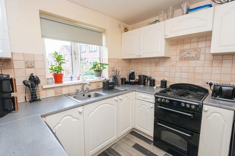 3 bedroom detached house for sale, Robin Hood Road, Sheffield S9