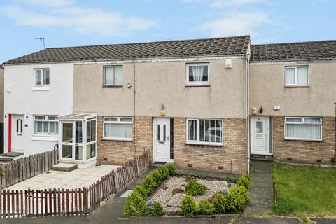 23 Cleekim Drive, Edinburgh, EH15 3QP
