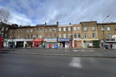 1 bedroom in a house share to rent, New Kent Road, Elephant Castles, SE1