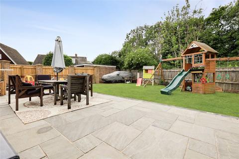 5 Towthorpe, Nunthorpe, Middlesbrough, TS7 0PY