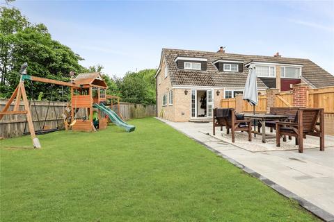 5 Towthorpe, Nunthorpe, Middlesbrough, TS7 0PY