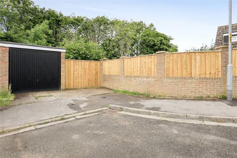5 Towthorpe, Nunthorpe, Middlesbrough, TS7 0PY