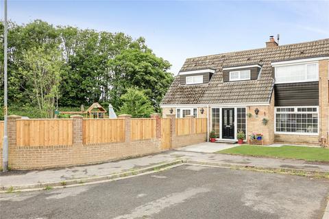 5 Towthorpe, Nunthorpe, Middlesbrough, TS7 0PY