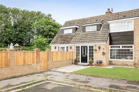 5 Towthorpe, Nunthorpe, Middlesbrough, TS7 0PY