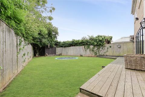5 Towthorpe, Nunthorpe, Middlesbrough, TS7 0PY