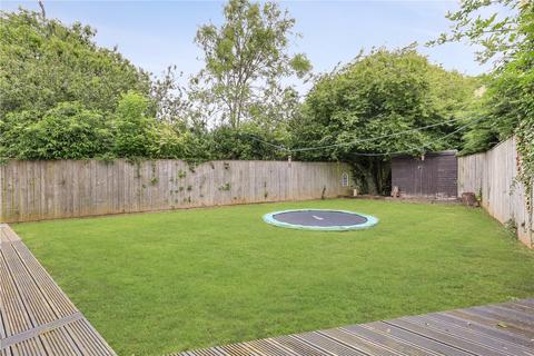 5 Towthorpe, Nunthorpe, Middlesbrough, TS7 0PY