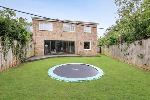 5 Towthorpe, Nunthorpe, Middlesbrough, TS7 0PY