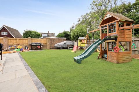 5 Towthorpe, Nunthorpe, Middlesbrough, TS7 0PY